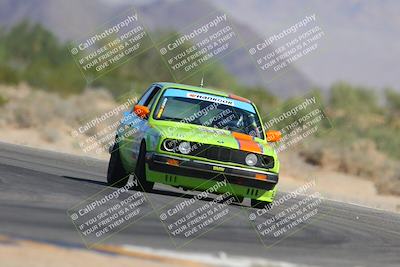 media/Oct-15-2023-Lucky Dog Racing Chuckwalla (Sun) [[f659570f60]]/2nd Stint Turn 5/